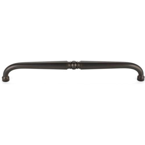 Alno - Traditional 18 Inch Appliance Pull