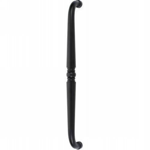 Alno - Traditional 18 Inch Appliance Pull