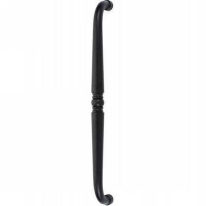 Alno - Traditional 18 Inch Appliance Pull