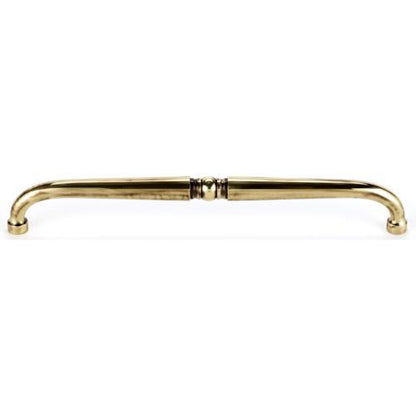 Alno - Traditional 18 Inch Appliance Pull