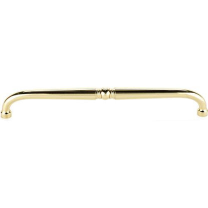 Alno - Traditional 18 Inch Appliance Pull