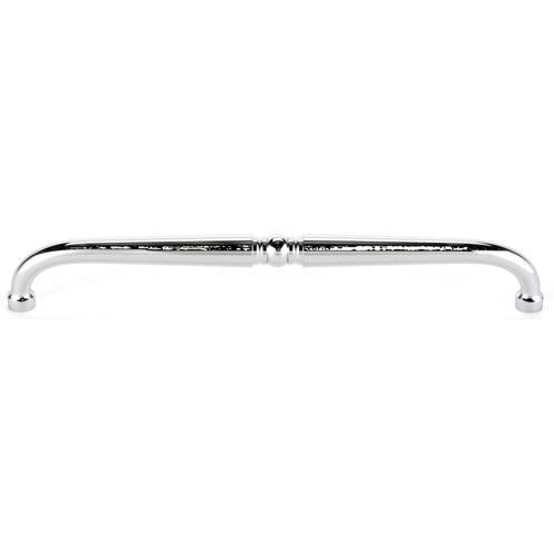 Alno - Traditional 18 Inch Appliance Pull