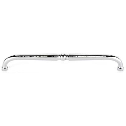 Alno - Traditional 18 Inch Appliance Pull