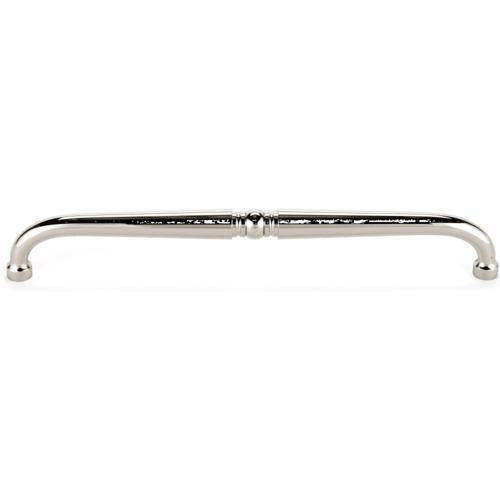 Alno - Traditional 18 Inch Appliance Pull