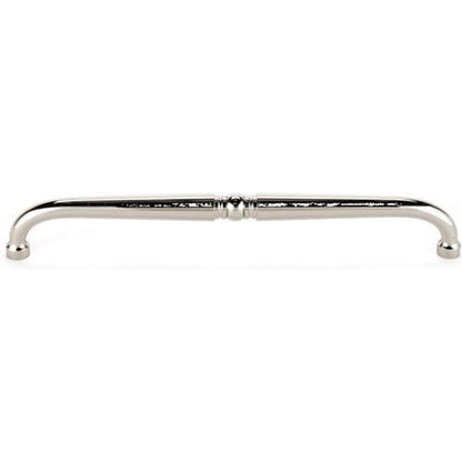 Alno - Traditional 18 Inch Appliance Pull