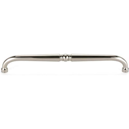 Alno - Traditional 18 Inch Appliance Pull