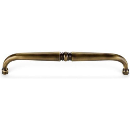 Alno - 10 Inch Appliance Pull