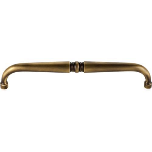 Alno - 10 Inch Appliance Pull