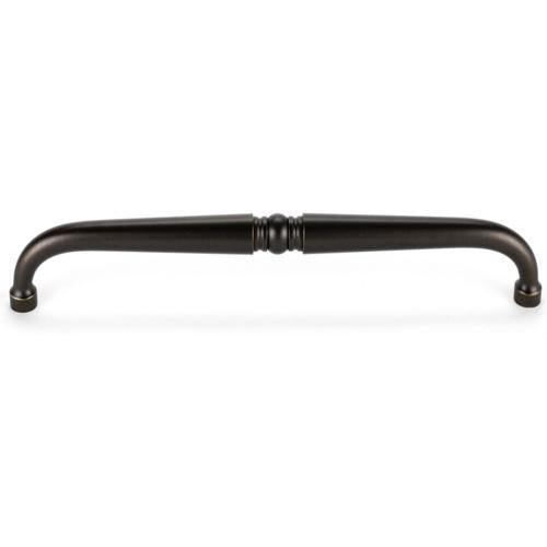 Alno - 10 Inch Appliance Pull