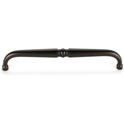 Alno - 10 Inch Appliance Pull