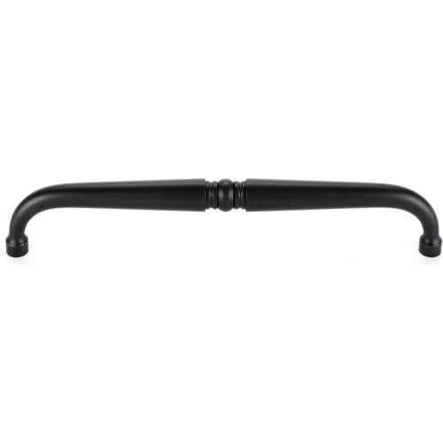 Alno - 10 Inch Appliance Pull