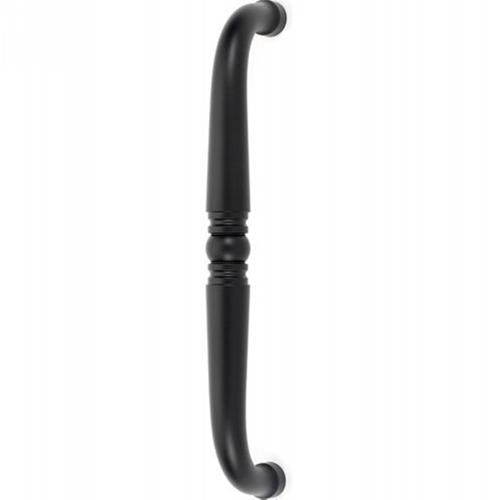 Alno - 10 Inch Appliance Pull