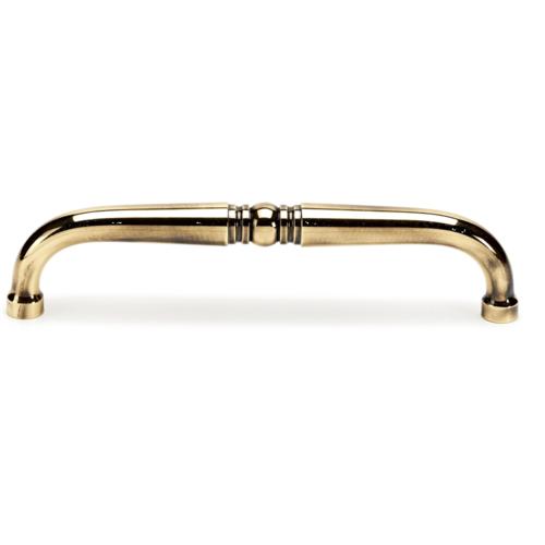 Alno - 10 Inch Appliance Pull