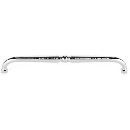 Alno - 10 Inch Appliance Pull