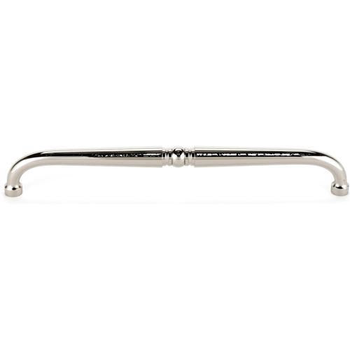 Alno - 10 Inch Appliance Pull