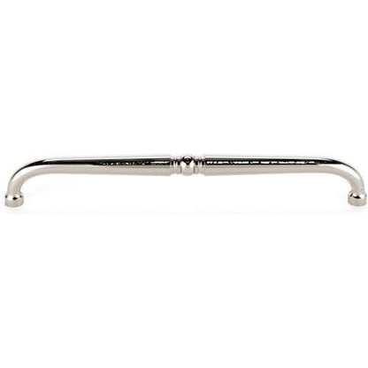 Alno - 10 Inch Appliance Pull