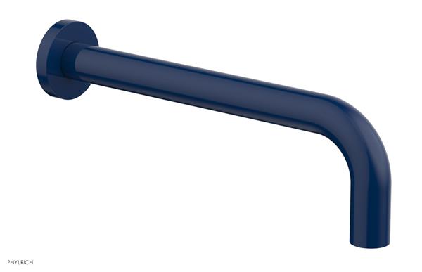 Phylrich - Basic 10 Inch Wall Tub Spout