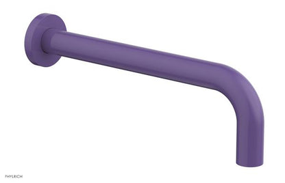 Phylrich - Basic 10 Inch Wall Tub Spout