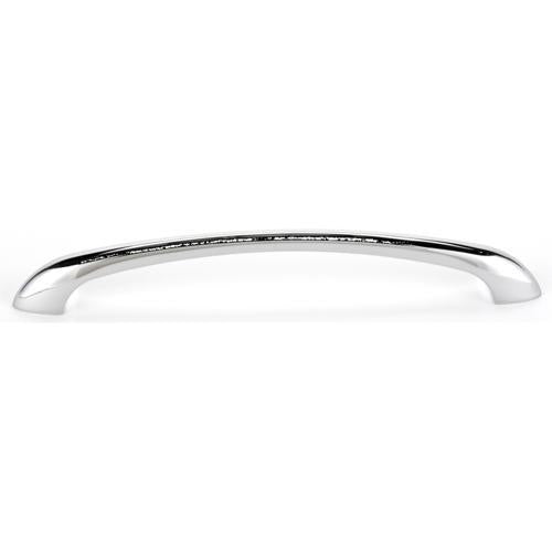 18 Inch Appliance Pull