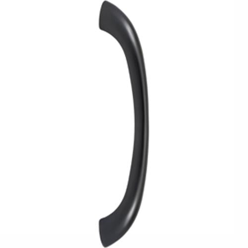 8 Inch Appliance Pull