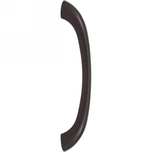 8 Inch Appliance Pull