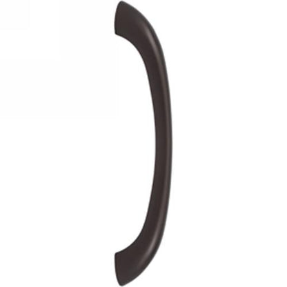 8 Inch Appliance Pull