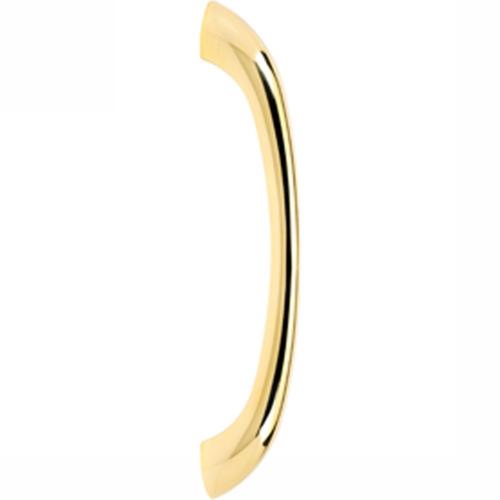 8 Inch Appliance Pull