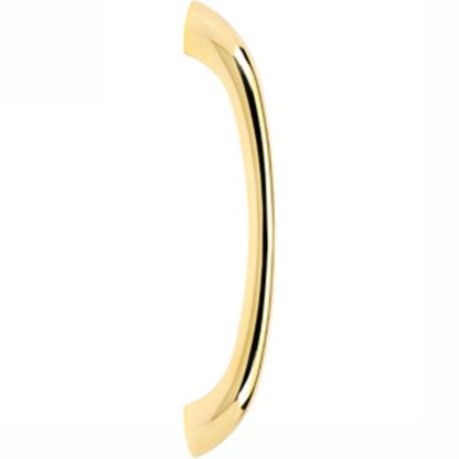 8 Inch Appliance Pull