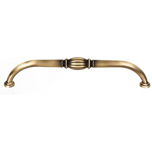 Alno - 12 Inch Appliance Pull