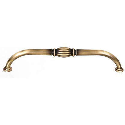 Alno - 12 Inch Appliance Pull