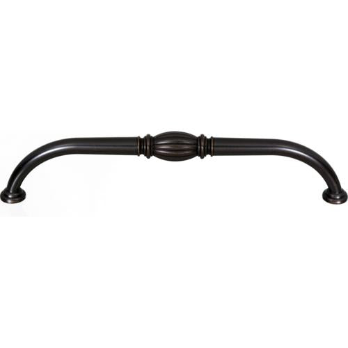 Alno - 12 Inch Appliance Pull