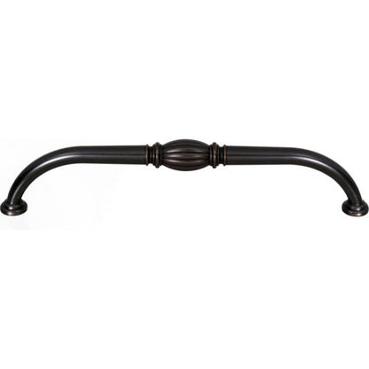 Alno - 12 Inch Appliance Pull