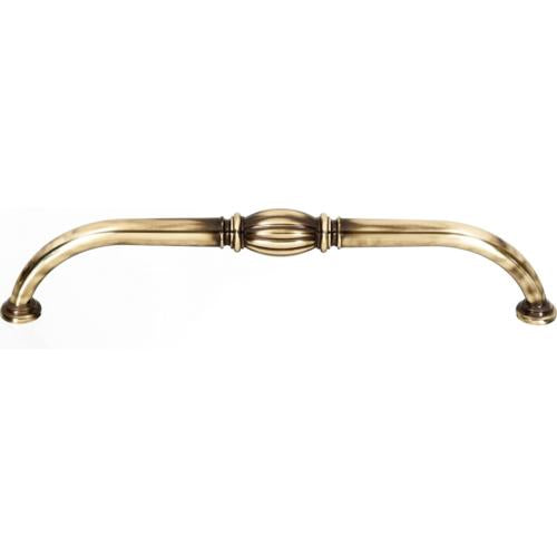 Alno - 12 Inch Appliance Pull