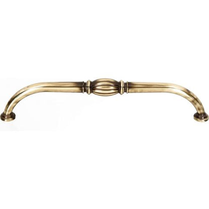 Alno - 12 Inch Appliance Pull