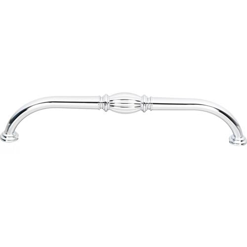 Alno - 12 Inch Appliance Pull