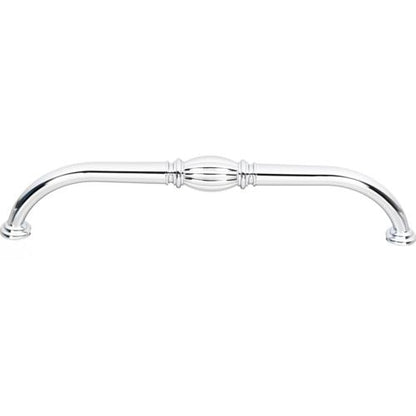Alno - 12 Inch Appliance Pull