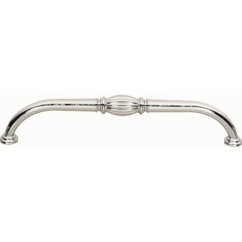 Alno - 12 Inch Appliance Pull