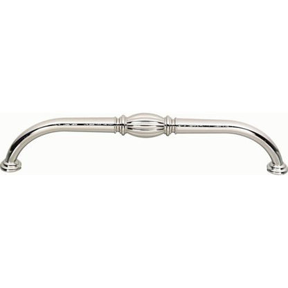 Alno - 12 Inch Appliance Pull