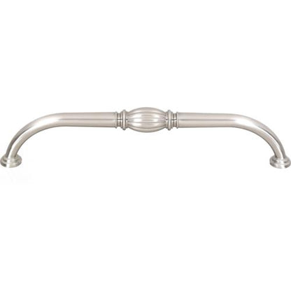 Alno - 12 Inch Appliance Pull