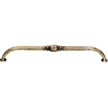 Alno - 18 Inch Appliance Pull