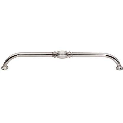 Alno - 18 Inch Appliance Pull