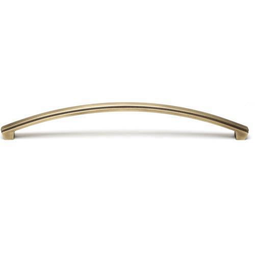 Alno - 12 Inch Appliance Pull