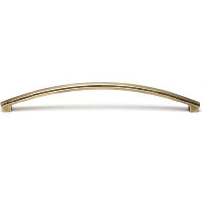 Alno - 12 Inch Appliance Pull