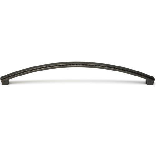 Alno - 12 Inch Appliance Pull