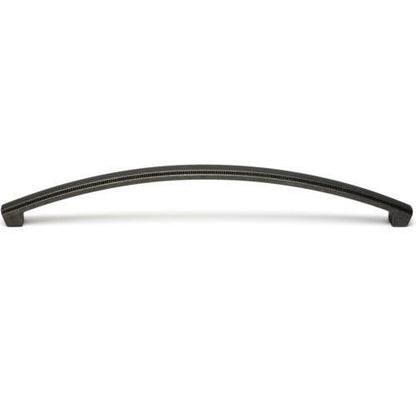 Alno - 12 Inch Appliance Pull