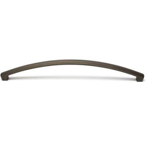 Alno - 12 Inch Appliance Pull