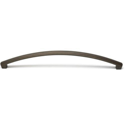Alno - 12 Inch Appliance Pull