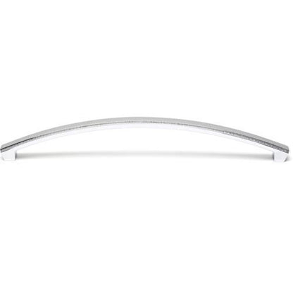 Alno - 12 Inch Appliance Pull
