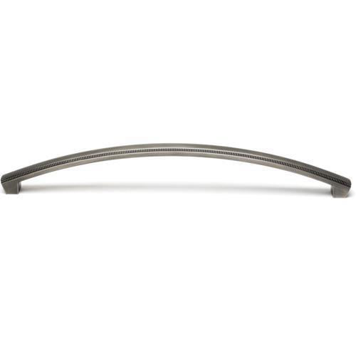 Alno - 12 Inch Appliance Pull