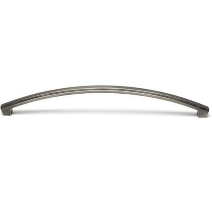 Alno - 12 Inch Appliance Pull